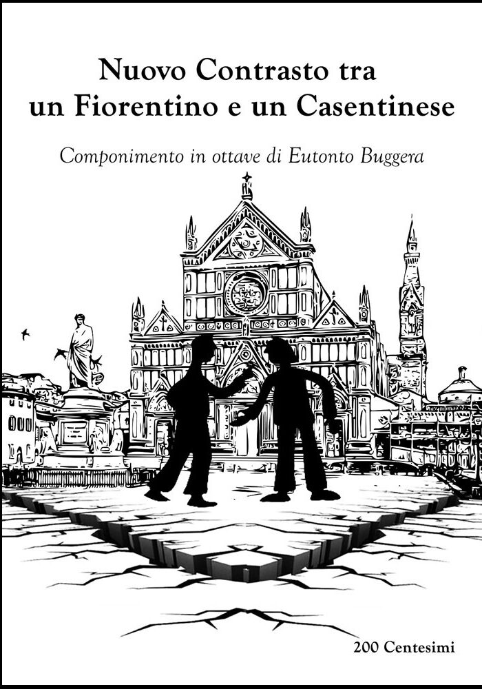 fiorentino_casentinese